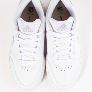 Giay Adidas Park St Court Sneaker 'White' IG9852
