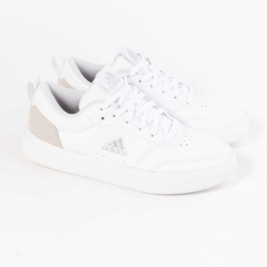 Giay Adidas Park St Court Sneaker 'White' IG9852