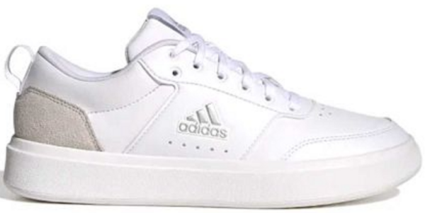 Giay Adidas Park St Court Sneaker 'White' IG9852