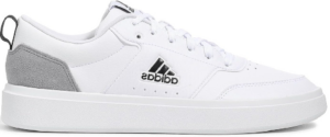 Giay Adidas Park Street "Cloud White" IG9849