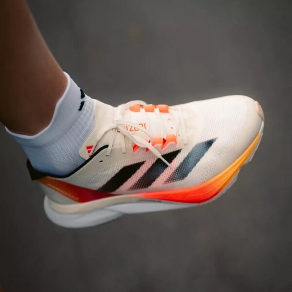 Giay Adidas Performance Adizero Boston 12 IG3320