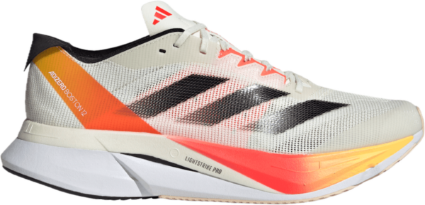 Giay Adidas Performance Adizero Boston 12 IG3320