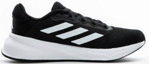 Giay Adidas Response 'Black' IG9922