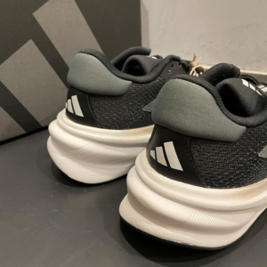 Giay Adidas Response 'Black' IG9922