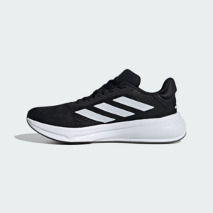 Giay Adidas Response Super 'Black White' IG9911