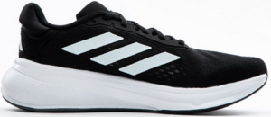 Giay Adidas Response Super 'Black White' IG9911