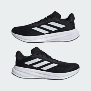 Giay Adidas Response Super 'Black White' IG9911