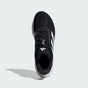 Giay Adidas Response Super 'Black White' IG9911