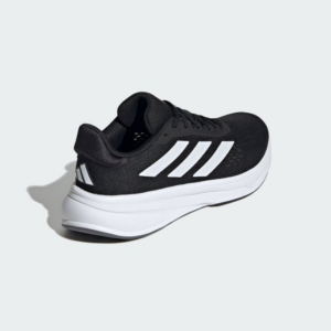 Giay Adidas Response Super 'Black White' IG9911