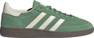 Giay Adidas Spezial 'Preloved Green Gum' IG6192