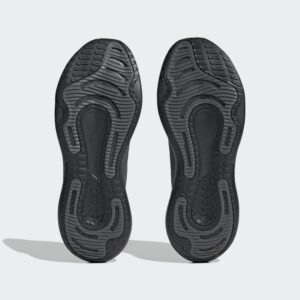 Giay Adidas Supernova 2.0 x Parley 'Black' HP2234