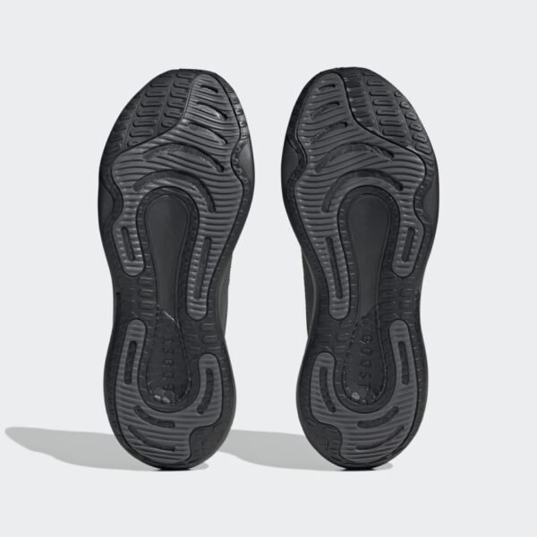 Giay Adidas Supernova 2.0 x Parley 'Black' HP2234