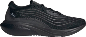 Giay Adidas Supernova 2.0 x Parley 'Black' HP2234