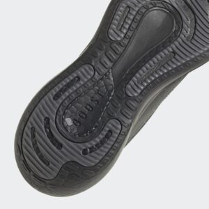 Giay Adidas Supernova 2.0 x Parley 'Black' HP2234