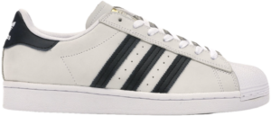 Giay Adidas Superstar 20 ADV 'Cloud White' FV0322