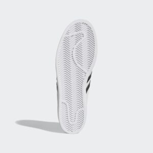 Giay Adidas Superstar 20 ADV 'Cloud White' FV0322