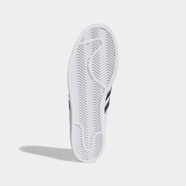 Giay Adidas Superstar 20 ADV 'Cloud White' FV0322