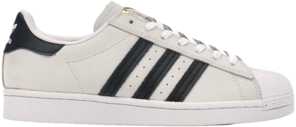 Giay Adidas Superstar 20 ADV 'Cloud White' FV0322