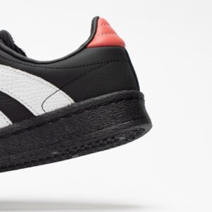 Giay Adidas Superstar 82 'Black' IE3056