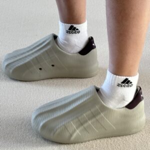 Giay Adidas Adiform Superstar 'Putty Grey' IF6179