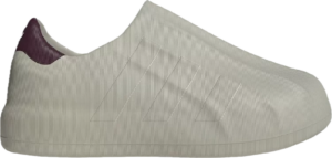 Giay Adidas Adiform Superstar 'Putty Grey' IF6179