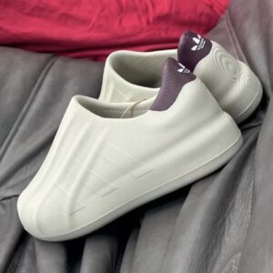 Giay Adidas Adiform Superstar 'Putty Grey' IF6179