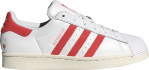 Giay Adidas Superstar 'Valentine's Day 2024' IG5958