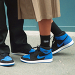 Giay Nike Air Jordan 1 Royal 'Blue' DZ5485-042