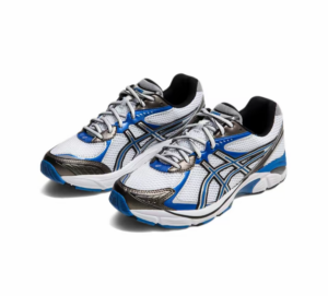 Giay Asics GT-2160 'Illusion Blue' 1203A275-101
