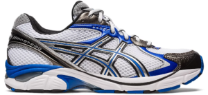 Giay Asics GT-2160 'Illusion Blue' 1203A275-101