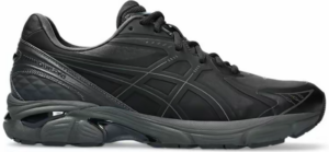Giay Asics GT-2160 NS 'Black' 1203A375-001