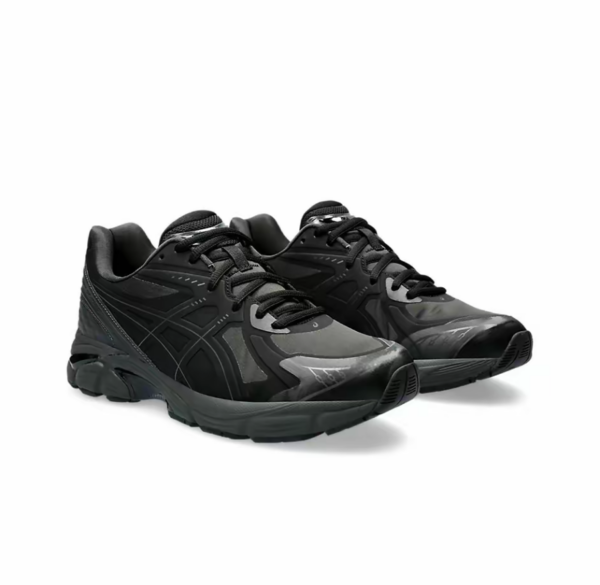 Giay Asics GT-2160 NS 'Black' 1203A375-001