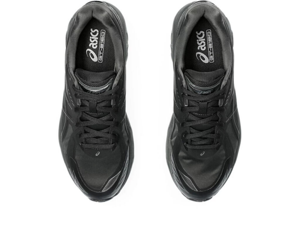 Giay Asics GT-2160 NS 'Black' 1203A375-001