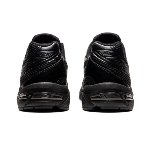 Giay Asics Gel-1130 'Black Graphite Grey' 1201A256-002