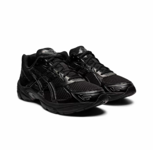 Giay Asics Gel-1130 'Black Graphite Grey' 1201A256-002