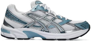 Giay Asics Gel 1130 'White Blue' 1201A256-116