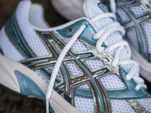 Giay Asics Gel 1130 'White Blue' 1201A256-116