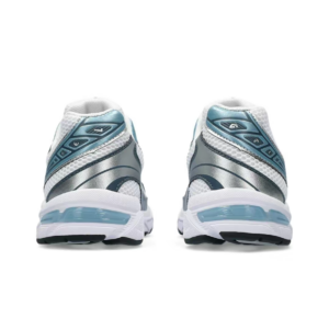 Giay Asics Gel 1130 'White Blue' 1201A256-116