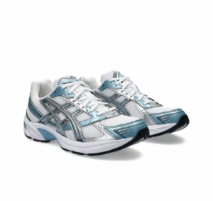 Giay Asics Gel 1130 'White Blue' 1201A256-116