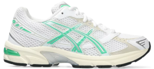 Giay Asics Gel-1130 'White Malachite Green' 1202A164-114
