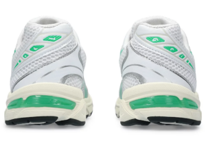 Giay Asics Gel-1130 'White Malachite Green' 1202A164-114
