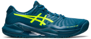 Giay Asics Gel Challenger 14 'Restful Teal' 1041A405-400