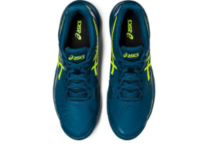 Giay Asics Gel Challenger 14 'Restful Teal' 1041A405-400