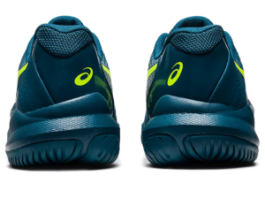 Giay Asics Gel Challenger 14 'Restful Teal' 1041A405-400