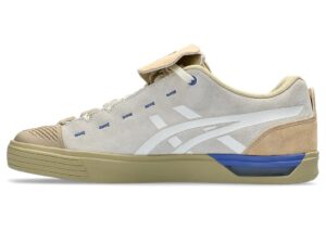 Giay Asics Gel-Flexkee Pro 'Cream White' 1201A212-100