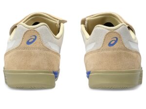 Giay Asics Gel-Flexkee Pro 'Cream White' 1201A212-100