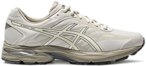 Giay Asics Gel-Flux 4 'Beige' 1011B832-021