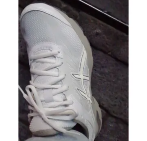 Giay Asics Gel-Flux 4 'Beige' 1011B832-021