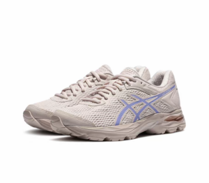 Giay Asics Gel Flux 4 'Beige Blue' 1012A523‑253