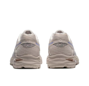 Giay Asics Gel Flux 4 'Beige Blue' 1012A523‑253